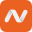 nicholsdatascience.com favicon